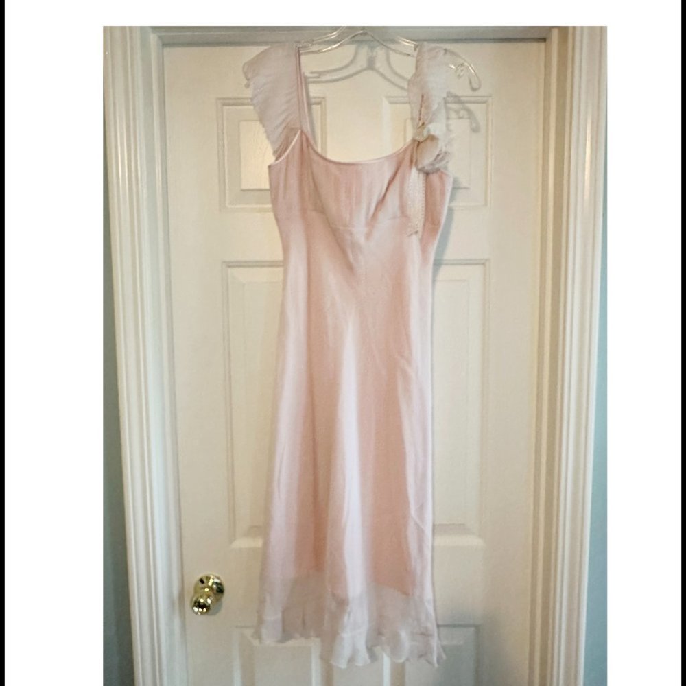 Laundry by Shelli Segal Women's Evening Dress
